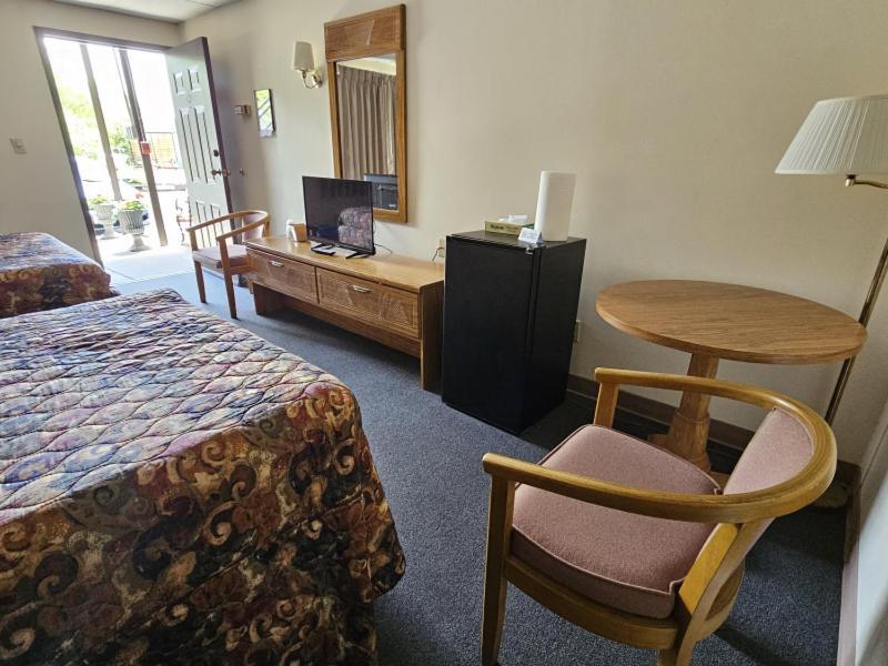 Otter Creek Inn Alexandria Bay Εξωτερικό φωτογραφία