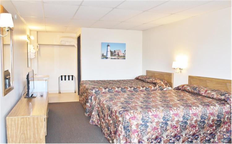 Otter Creek Inn Alexandria Bay Εξωτερικό φωτογραφία